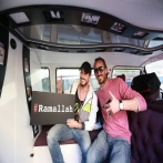 Saad lamjarred sur yala.fm